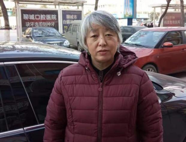 深度解析辱母案最新情况,易中天独家观点