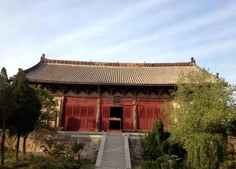 河津旅行社最新旅游线路发布✨