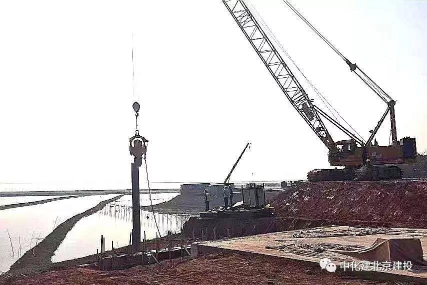 安庆跨江发展迎来科技巨浪,智能时代新征程开启