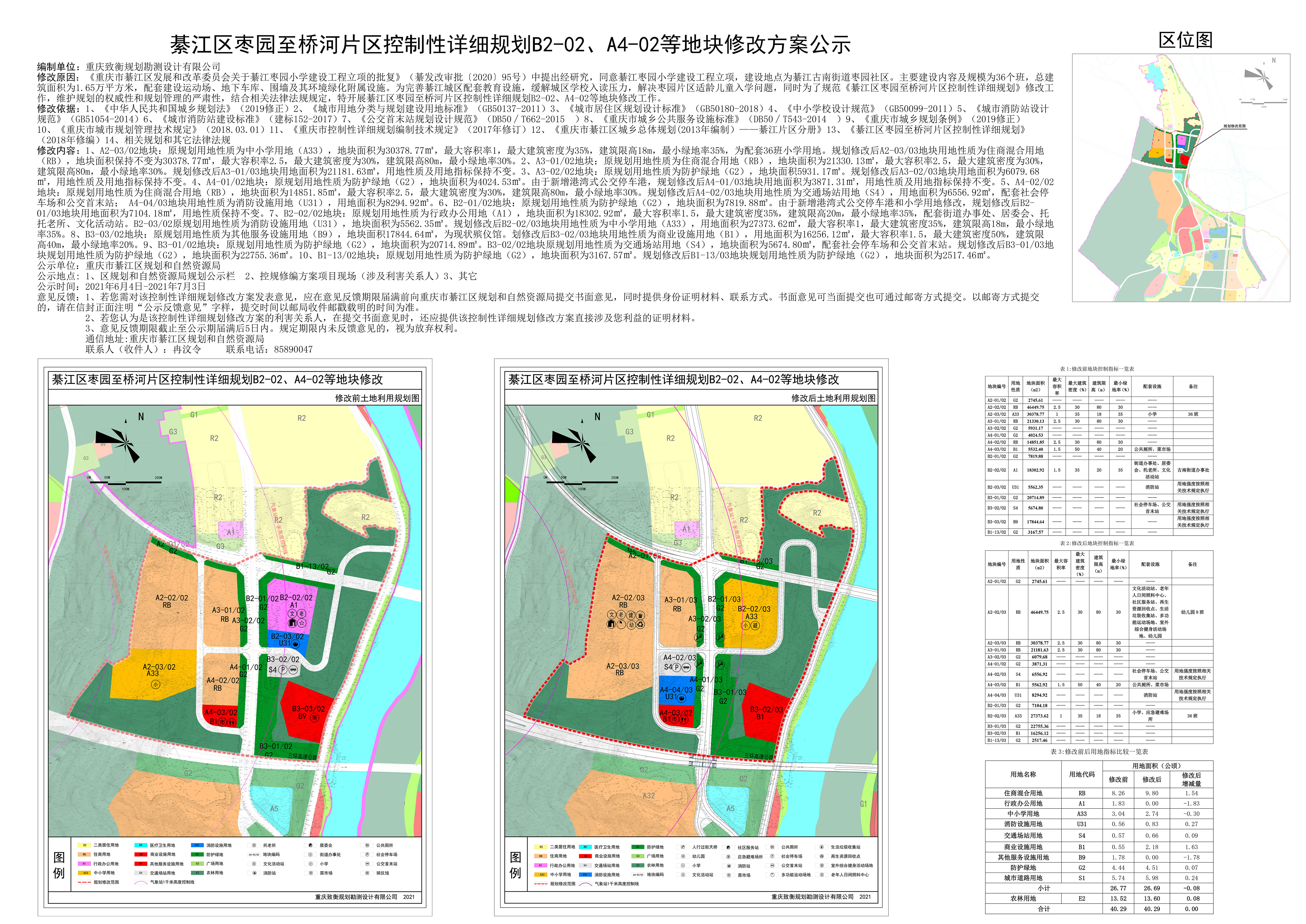 綦江规划局最新动态揭秘未来綦江发展蓝图!