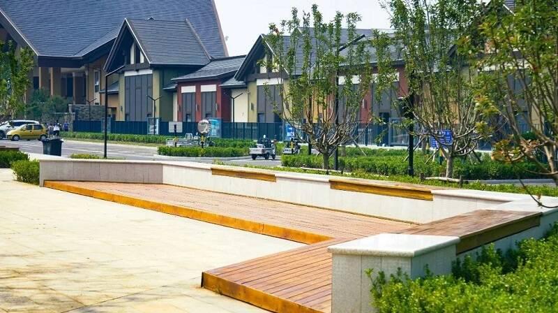 济宁道路规划最新动态更新