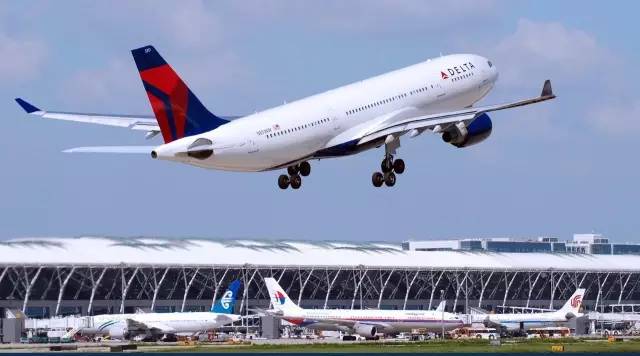 龙川飞机场最新消息详解,初学者与进阶用户跟进指南