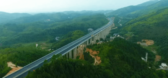 龙川飞机场最新消息详解,初学者与进阶用户跟进指南