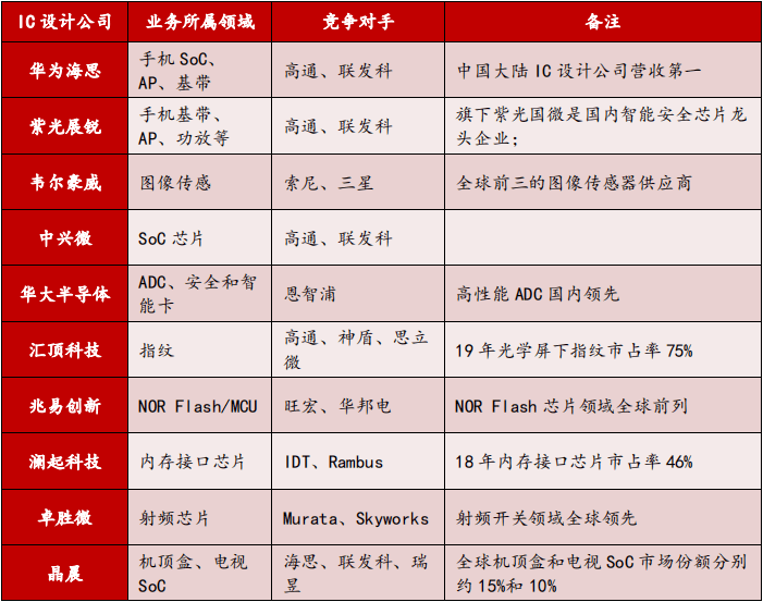 澳门最准确正最精准龙门客栈内容,定性解析明确评估_迅捷版48.391