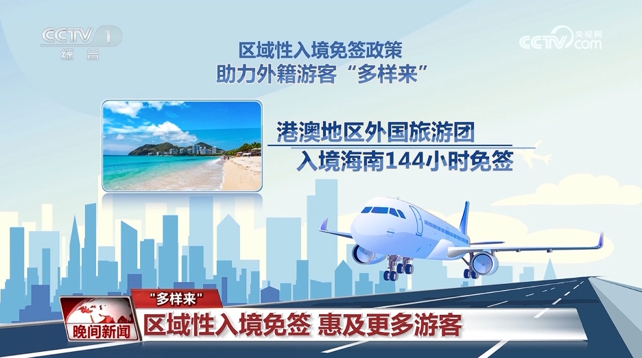新澳天天开奖资料大全旅游团,设计规划引导方式_影视版8.249