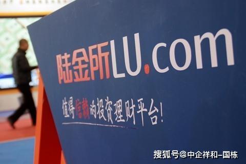 设备展示 第247页