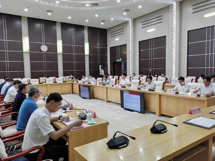 新奥2024年免费资料大全,数据管理策略_移动版44.394