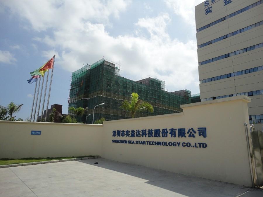 深度解析,宏达新材最新动态与观点阐述