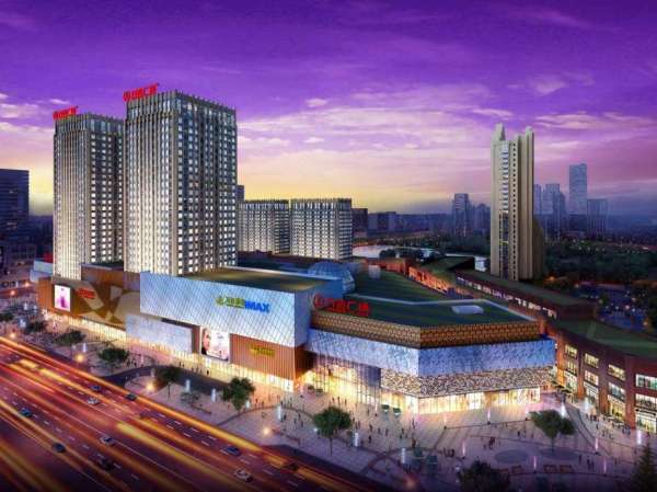 东台帝逸国际最新动态，力量在变化，自信源于学习之路的迈进