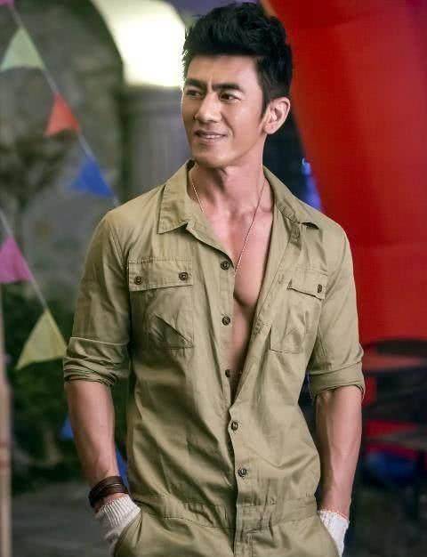 任天野最新电视剧聚焦三大看点,剧情、角色与惊喜元素一网打尽!