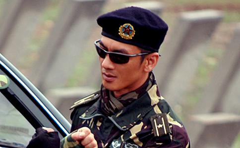 任天野最新电视剧聚焦三大看点,剧情、角色与惊喜元素一网打尽!