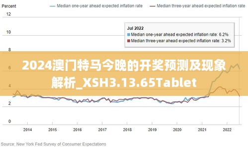 第1106页