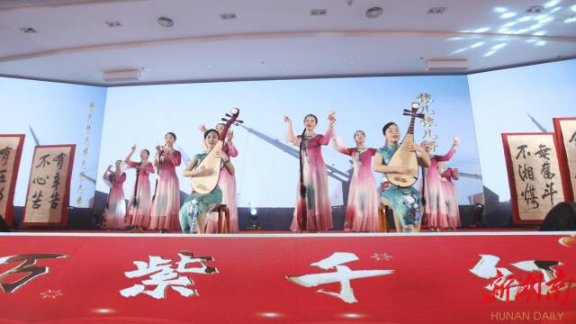 阝湘煤集团最新消息,🔥🔥阝湘煤集团最新消息🔥🔥