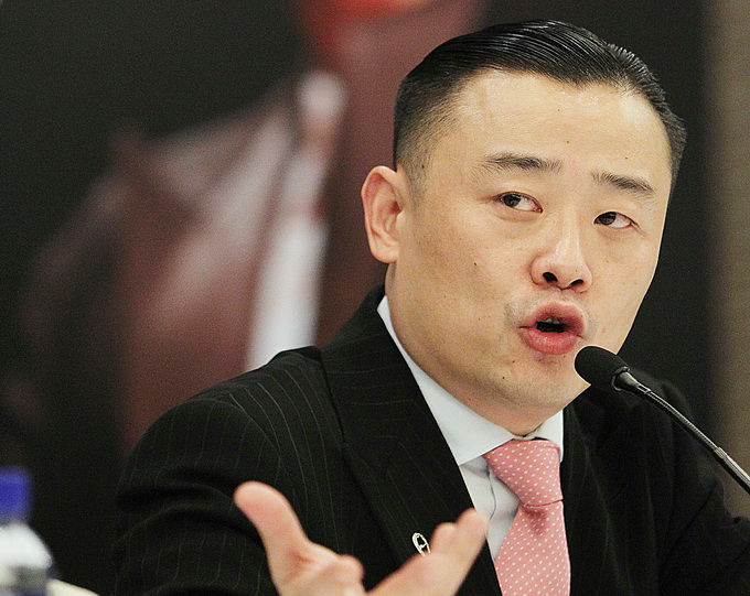 周立波开庭最新消息及温馨日常故事揭秘