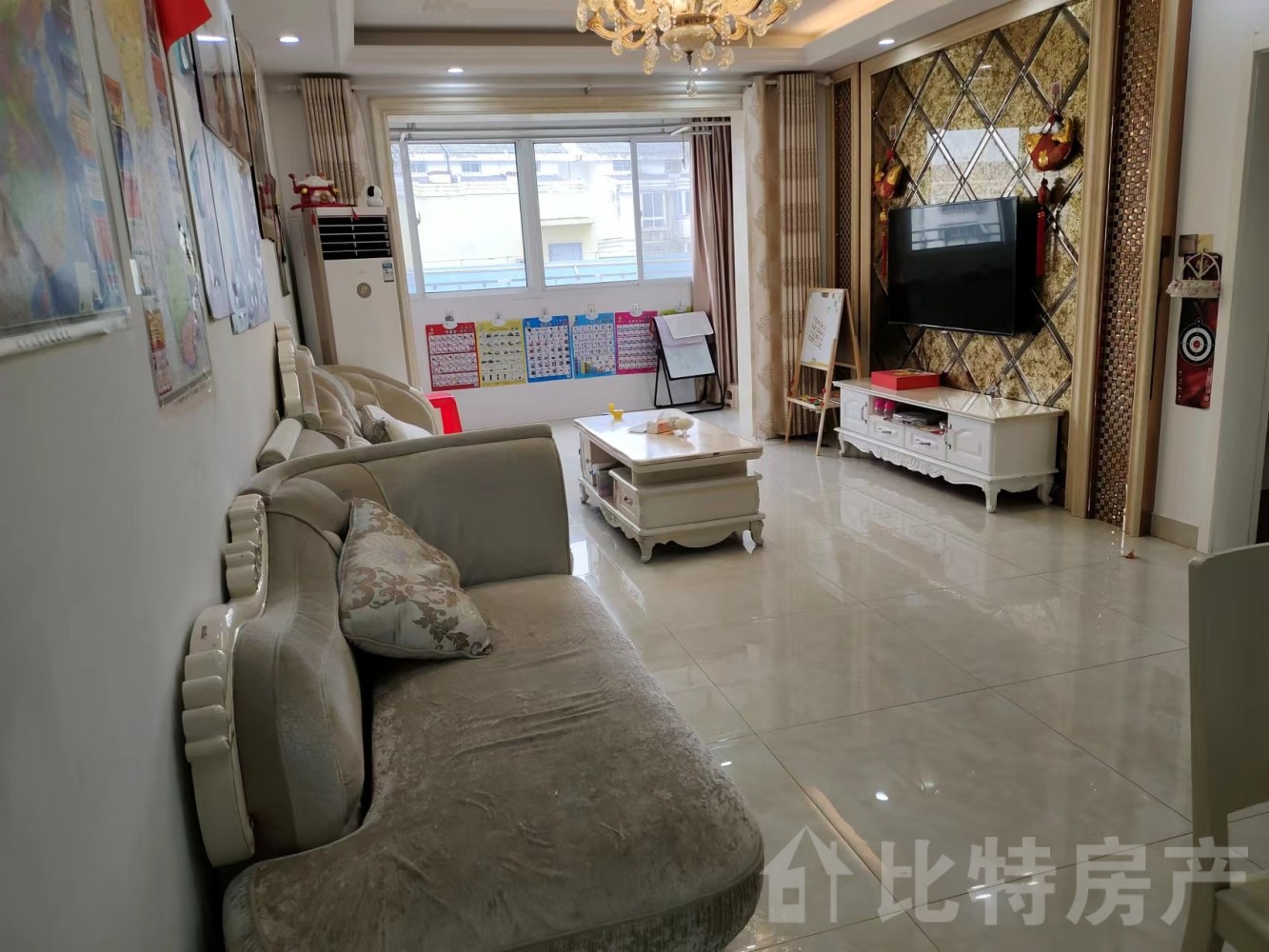 兴化最新二手房出售与探索自然美景之旅,寻找内心的平和家园