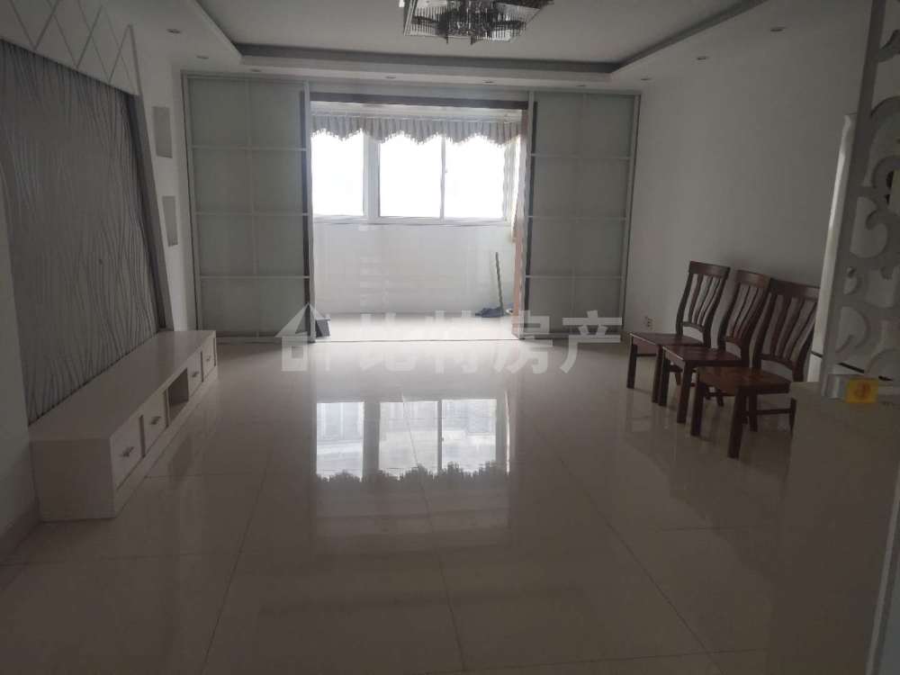 兴化最新二手房出售与探索自然美景之旅,寻找内心的平和家园