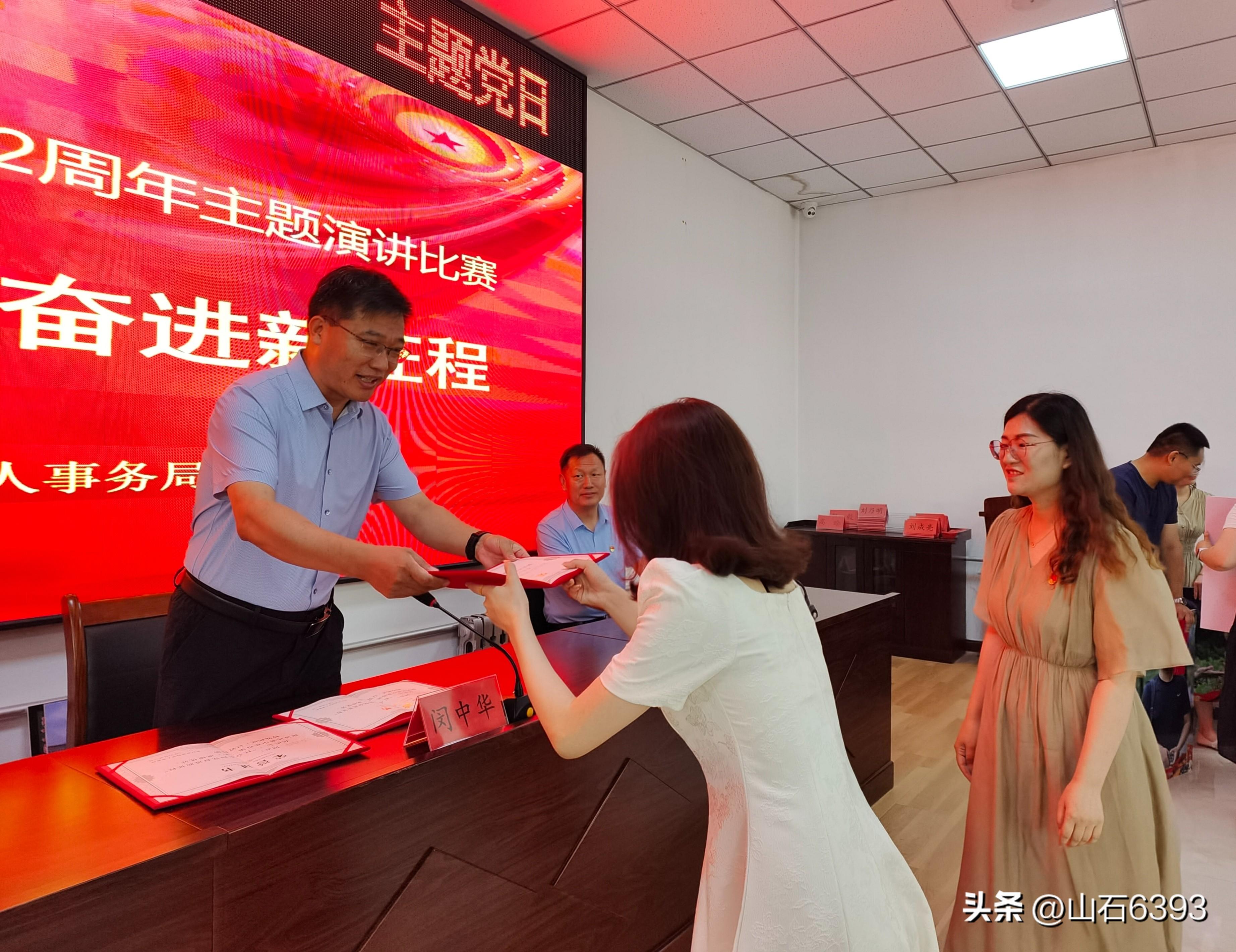 小巷深处的独特小店,一场今日最新事务的美食探险之旅