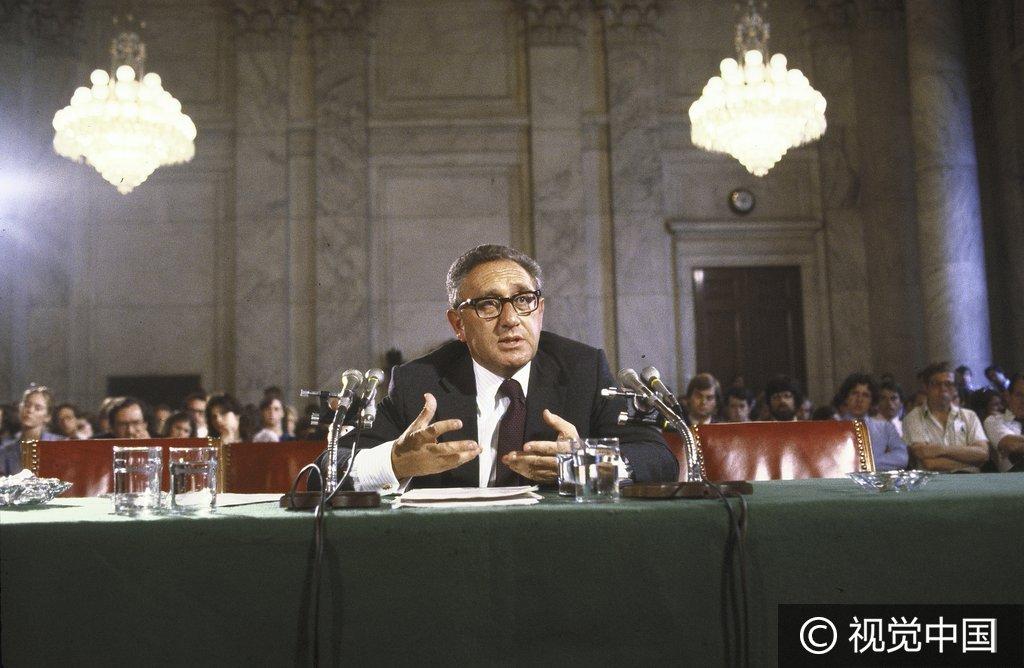 小巷深处的独特小店,一场今日最新事务的美食探险之旅