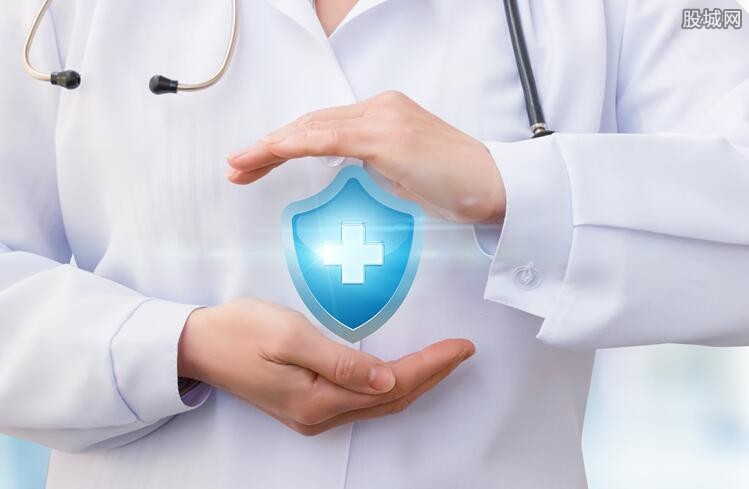 最新冠型肺炎与温馨日常生活的交织