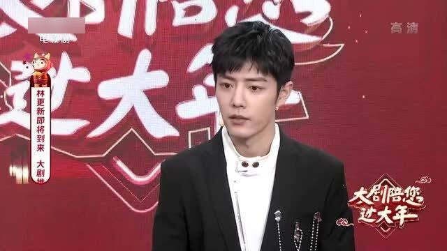 第1002页