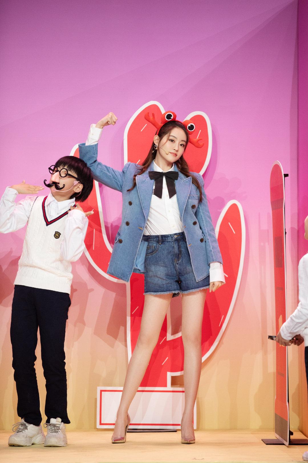 最新韩甜剧聚焦三大看点,甜蜜剧情引爆热议!