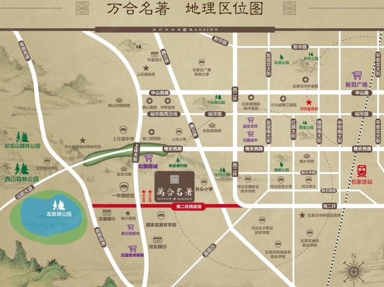 最新万合名著,探寻文学巅峰之作