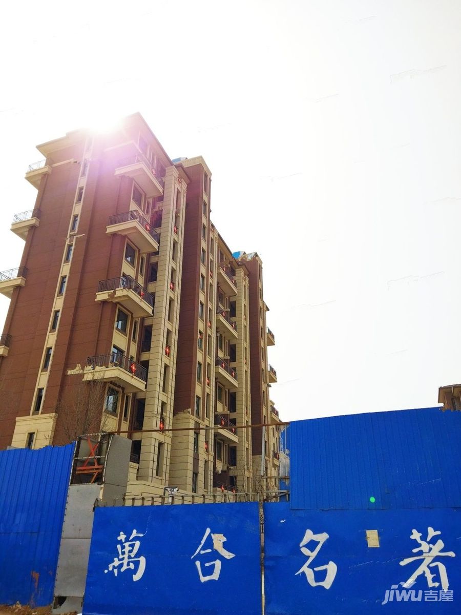 最新万合名著,探寻文学巅峰之作