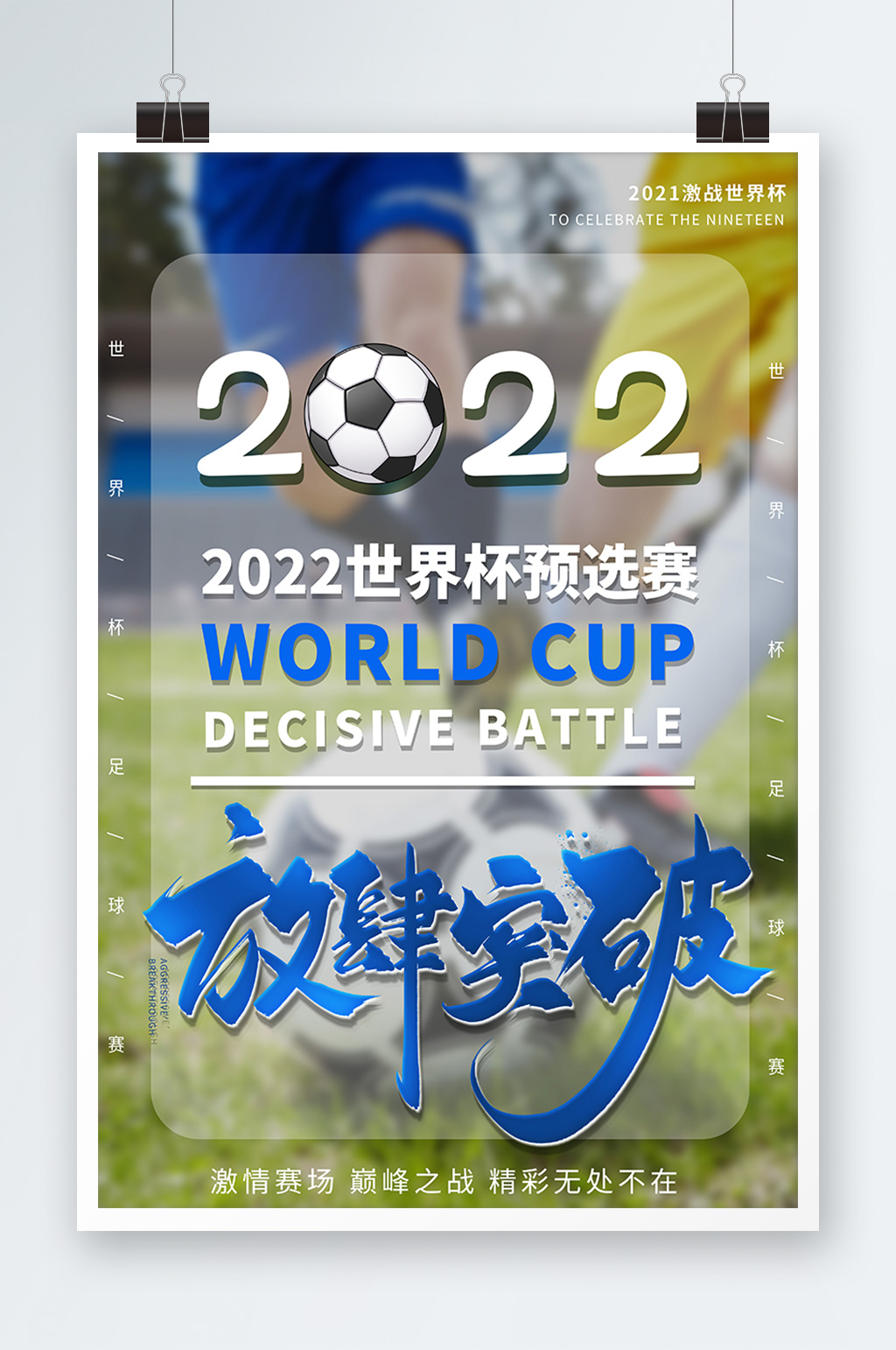 新澳门资料大全正版资料?奥利奥,应用统计_媒体宣传版3.492