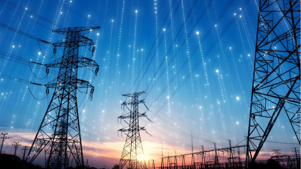 电力改革最新动态,融合温馨日常故事的发展之路