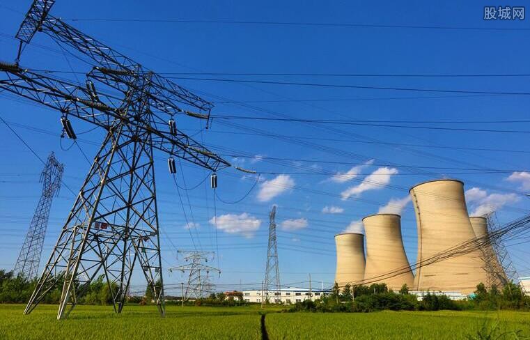 电力改革最新动态,融合温馨日常故事的发展之路