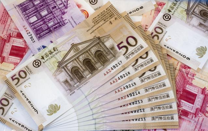 澳门一码一肖一特一中管家婆,生产资料决策曲线_闪电版37.496