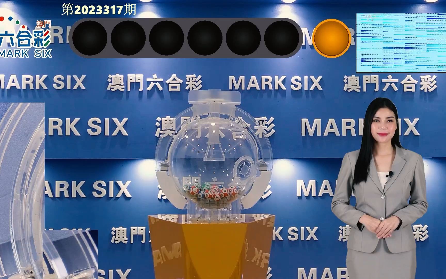 澳门六开奖结果2024开奖记录今晚,系统分析方案设计_经典版45.261