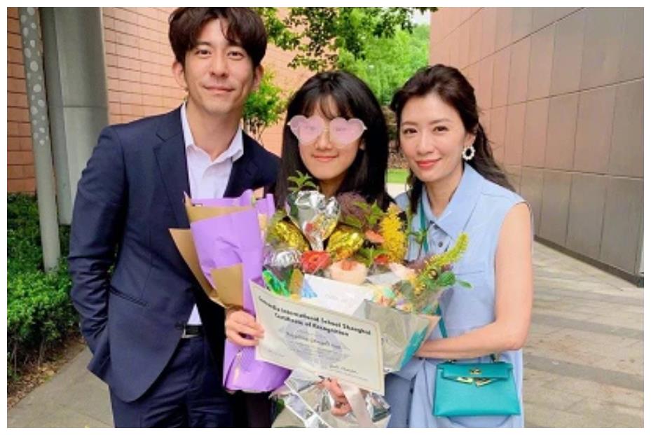 Lychee最新视频,引领时代潮流的佳作