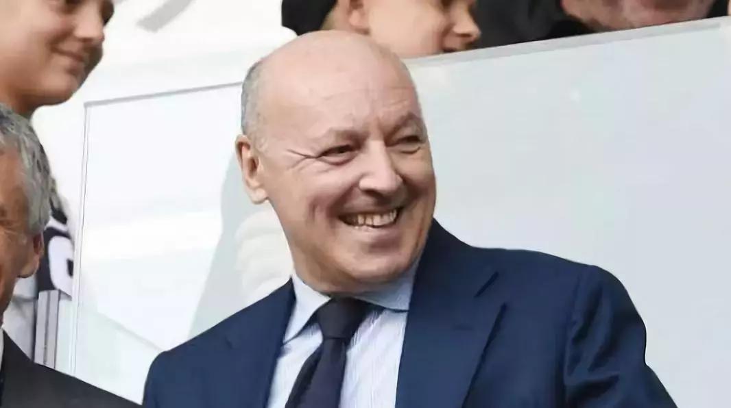 张康阳最新采访揭秘,自然之旅探寻内心平和与宁静的奥秘