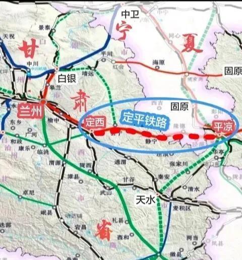 动力煤最新利好及其背景分析