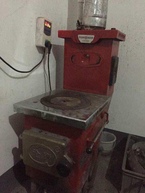 动力煤最新利好及其背景分析