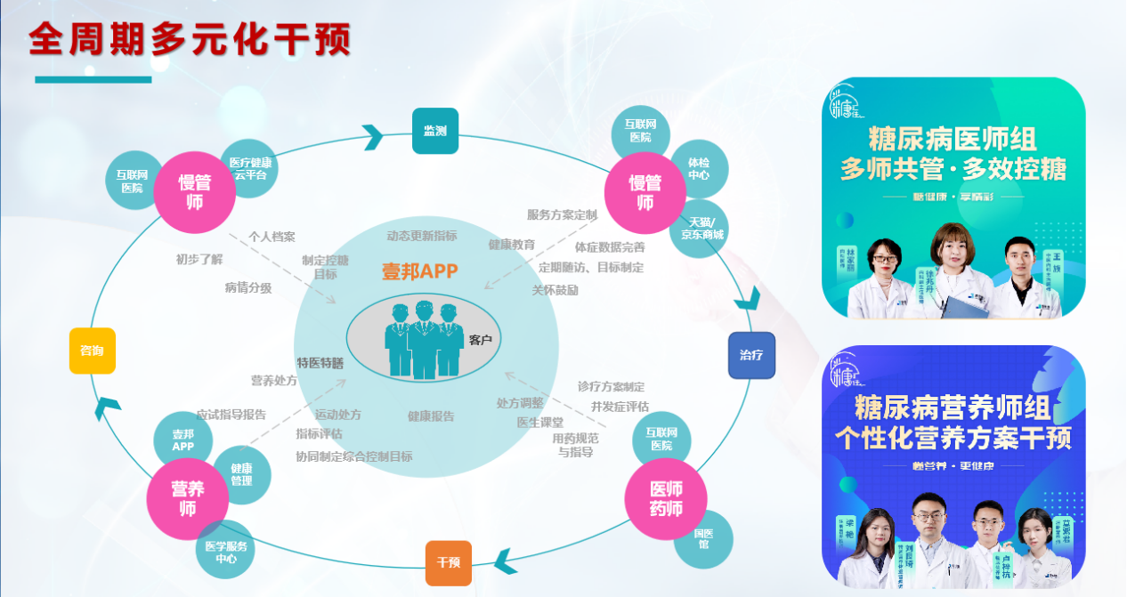 2024新奥精准正版资料,实地应用实践解读_测试版69.777