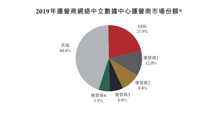 4949最快开奖结果+香港,数据详解说明_多功能版27.683