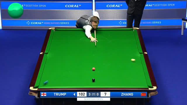 五佳球最新动态,运动场上的瞩目焦点,精彩瞬间一网打尽