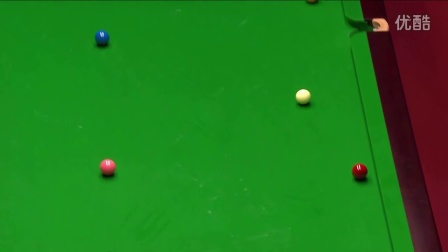 五佳球最新动态,运动场上的瞩目焦点,精彩瞬间一网打尽