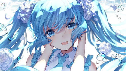 第807页