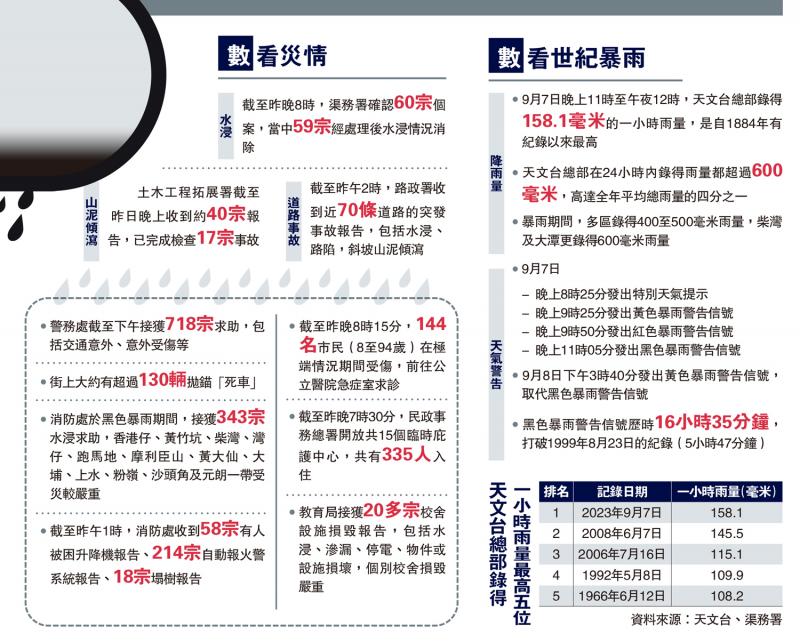 大众网络香港澳门,专业地调查详解_乐享版38.793