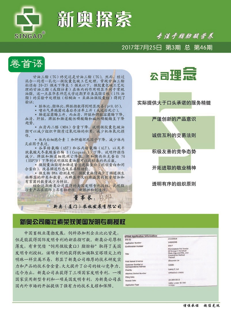 新奥2024年免费资料,快速解答方案设计_护眼版78.976