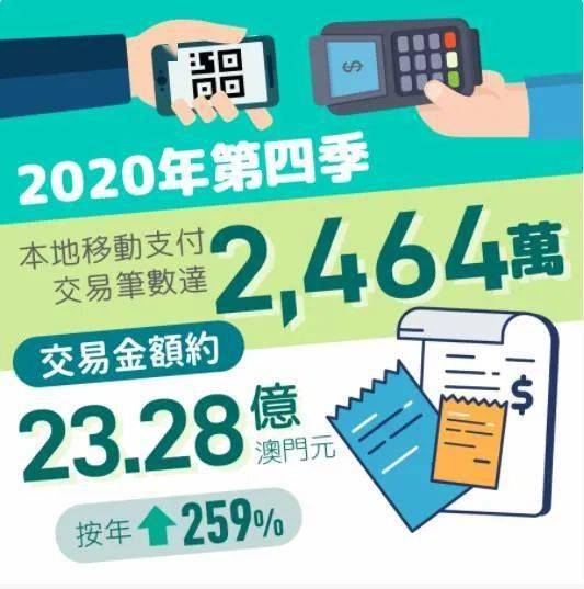 新澳门一码一肖一特一中准选,专业解读操行解决_天然版41.312