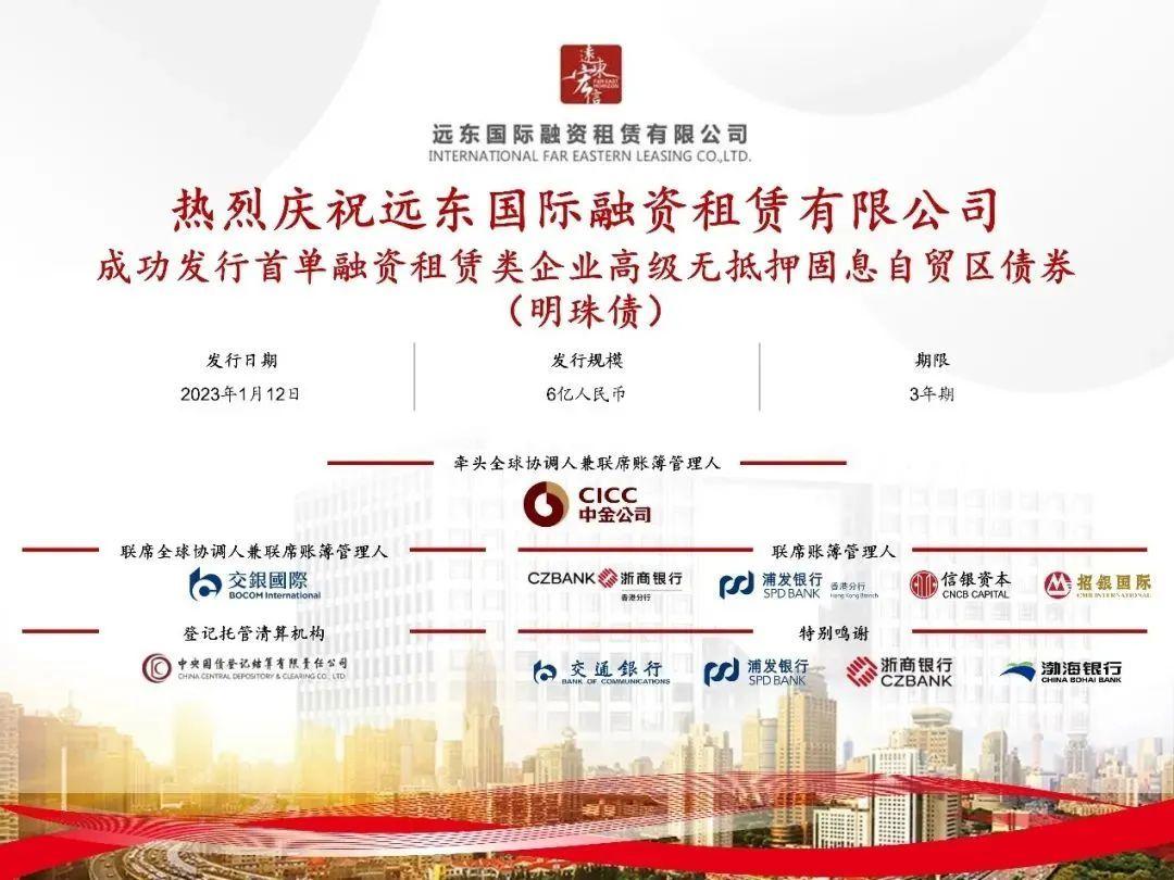 新澳门正牌挂牌之全篇,根据资料作出投资决策_全球版48.299