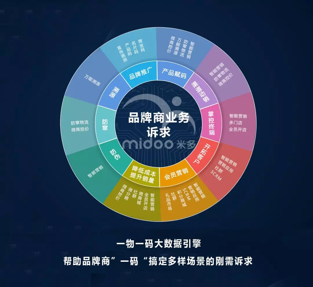 新澳门精准一码,时尚法则实现_专属版63.864