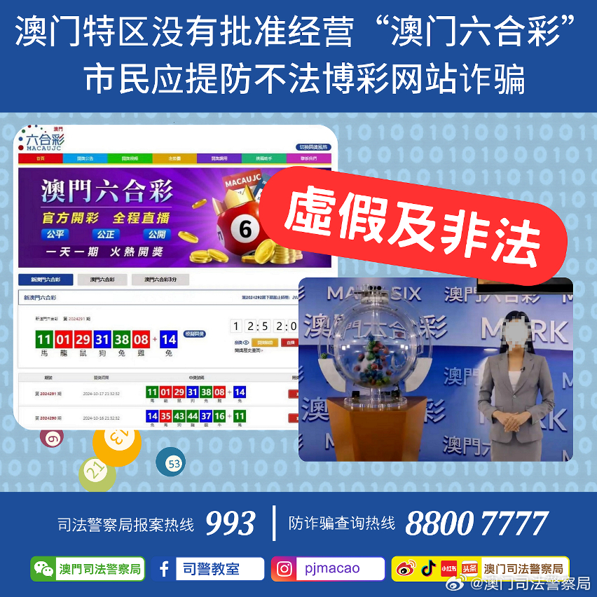 新澳门精准资料管家婆料,全面信息解释定义_VR版51.491