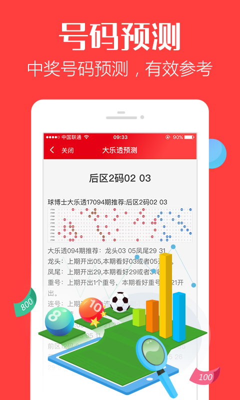 最准一码一肖100%精准,管家婆,科学依据解析_影像处理版48.309