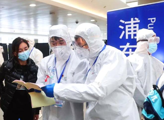 上海疫情最新源头探索,自然美景引领内心平静与喜悦之旅