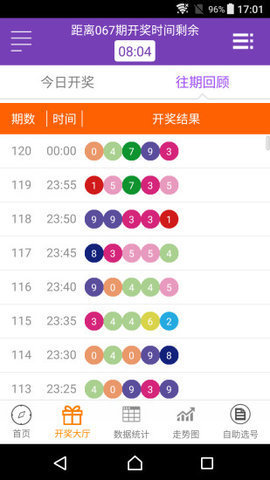 澳门六下彩开奖结果,全面信息解释定义_艺术版47.169
